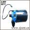 Air Dryer Filter 4324100830 /432 410 083 0 Use For Truck