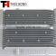 Angle Adjustable water-proof IP65 48w LED street light