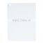 2015 NEW 3d sublimation leather Case for Ipad air 2 case Blank 3D sublimation Film case for Ipad air 2 OEM