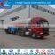 47.58CBM Dimethyl ether Semi-trailer
