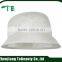 custom high quality embroidery fishing hat and cap,100% cotton twill bucket hat custom