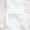 factory high quality baby girl sexy tights warm fashion tights pantyhose for girls