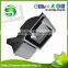 china outdoor led flood light aluminum housing, high lumen waterproof led flood lights 100w/
