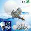 3 years warranty Bridgelux led chip isolated driver Unique designed SMD E27 LED Bulb Lights