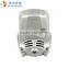 OEM Aluminum Die Casting Company