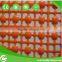 pvc bath mat