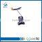 Adjustable bracket IP67 waterproof car parking rear view camera with metal case