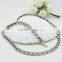 Health germanium titanium necklaces