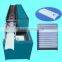 roller shutter door machine /rolling shutter door making machine/roller shutter doors machinery