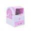 New arrival Air Condition Portable Mini USB Fan