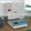 Environmental Melt flow index test equipment