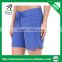 Ramax Custom Women Classic Blank Beach Sports Board shorts