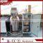 frankincense essential oil distiller, frankincense essential oil distiller machine