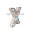 Indoor decoration marquee letter light wedding decoration marquee lights