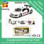 Manufacturer new product 4 channel universal remote control racing car toy, promotional electric R/C toy car