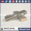 Vertical boxes vertical bar