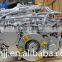 Fast Truck Gearbox Transmission Assembly 12JSD180TA