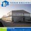 Container House In Prefab House On Sale