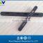 High strength corrosion-resistsant carbon fiber plate maching cnc parts