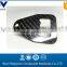 Carbon fiber bottle opener
