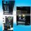 Wall-mounted Bill to Coin & Coin to Coin Change Machine