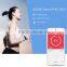 H8 bluetooth wristband smart watch waterproof phone mate for android ios samsung