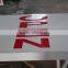 plastic moulded signage,rotating pub sign,3D acrylic moulding signage