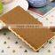 Wholesale Cookie Custom Power Bank 4000mah Colorful Slim Power Bank for Smart Phone