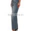 women skinny bootcut jeans women jeans for tall lady