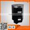 FT-106 40W hi-fi professional speaker box, pa loudspeaker