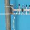 3g antenna 16dbi 1920-2170MHz Directional Yagi Antenna cellular antenna