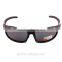 Sunglasses 2016 polarized China wholesale polarized sunglasses sports sunglasses TR90 frame with high quality and low price