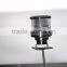 No.3 Full Plastic Navigation Signal Lighting
