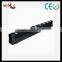 Import LED Wash Wall Lamp Rotation Bank Beam Light