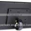 Plastic frame 18.5inch Android all in one pc touchscreen, android tablet pc