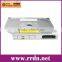 DV-W28SL Slot load DVD RW Drive