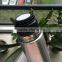 1000ml USA best seller bullet bottle ,auto bottle, tea mug