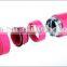 double wall stainless steel insulated food grade 300ml 400ml vacuum flask