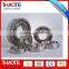 China Bearing Manufacturer double row cylindrical roller bearing NN3016