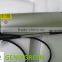 The ce cf rhos e bike battery water Kettle type 36V lithium battery pack quality choice