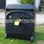 Petrol Pure-Sine Inverter Portable Generator 5.5kva