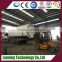 2016 New design advanced technology professional tyre pyrolysis plant manufature in China
