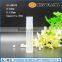 25ml Transparent Color Lotion Pump Bottle for Skin Care Use