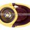different type of kentucky mop,easy life magic spin mop as seen on tv