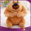 Wholesale Factory Price Most Popular Stuffed Children's Plush Toy