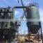 Steelmaking equipment,Mixer