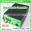 MINGDA factory price MD-302 esd generator / anti static generator / electrostatic machine