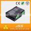 3DM860D 3-Phase China DC stepper motor driver