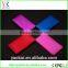 Make up design mobile power bank/mobile power supply