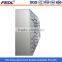 GCS1 China low voltage manual fixed-separated switchgear